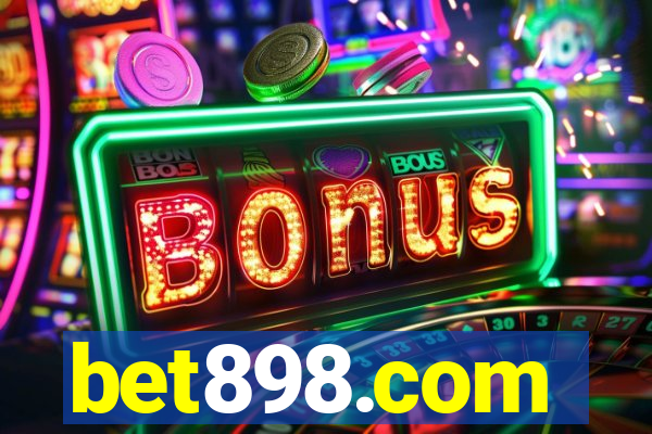 bet898.com