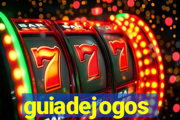 guiadejogos