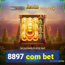 8897 com bet