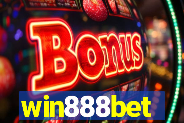 win888bet