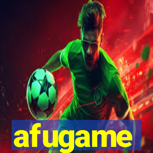 afugame