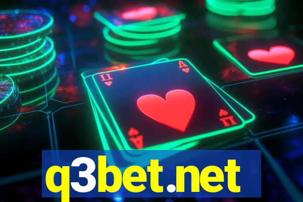 q3bet.net