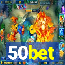 50bet