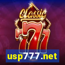 usp777.net