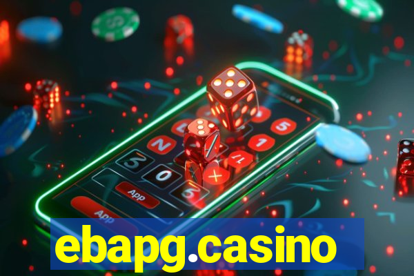 ebapg.casino