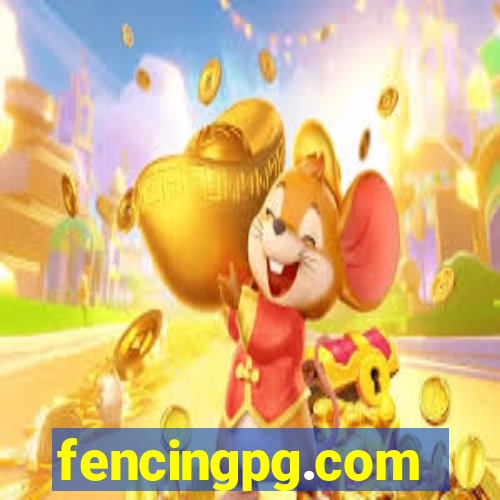 fencingpg.com