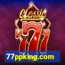 77ppking.com