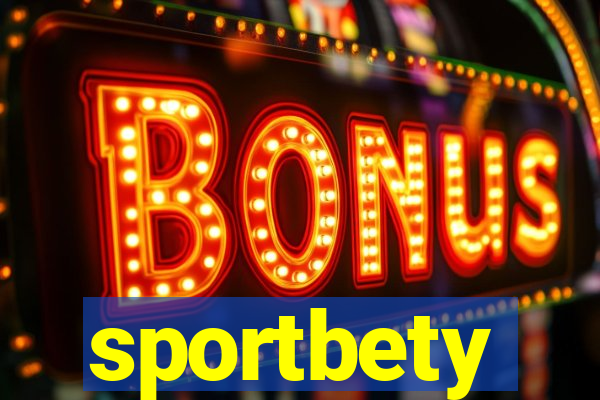 sportbety