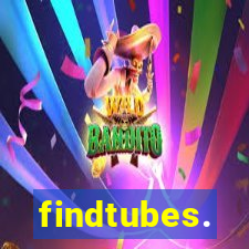 findtubes.