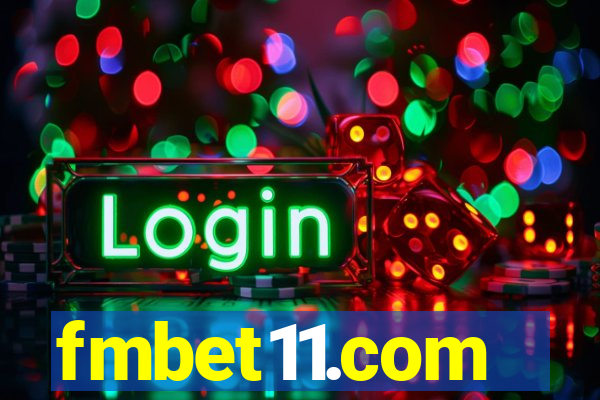 fmbet11.com