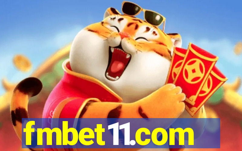 fmbet11.com