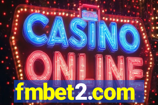 fmbet2.com