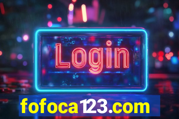 fofoca123.com