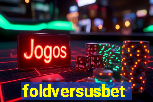 foldversusbet