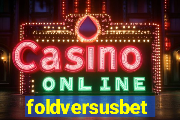 foldversusbet