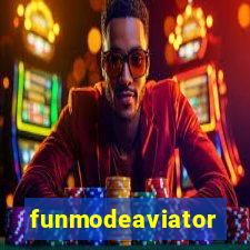 funmodeaviator