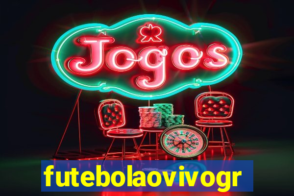 futebolaovivogratis.com.br