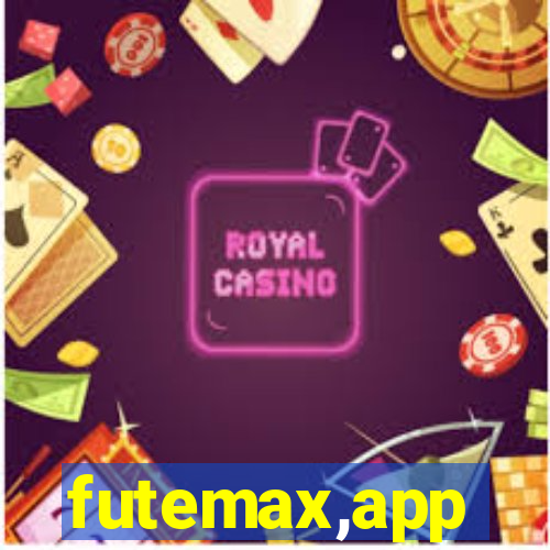 futemax,app