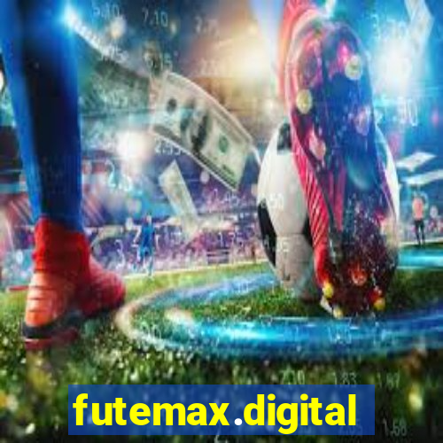 futemax.digital