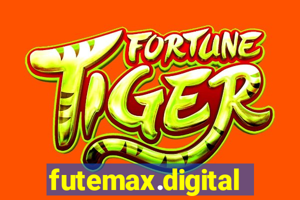 futemax.digital