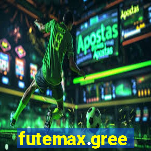 futemax.gree