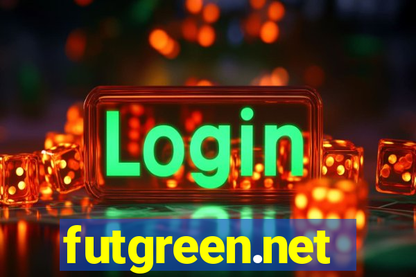 futgreen.net