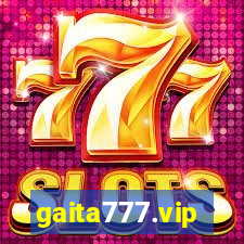 gaita777.vip