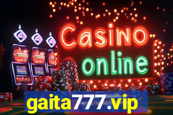 gaita777.vip