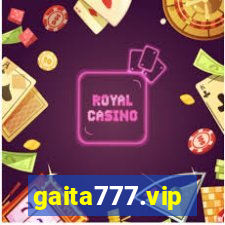 gaita777.vip