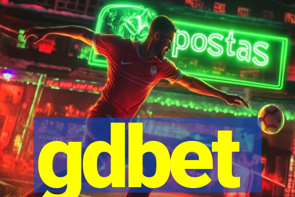 gdbet