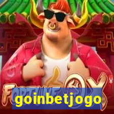 goinbetjogo