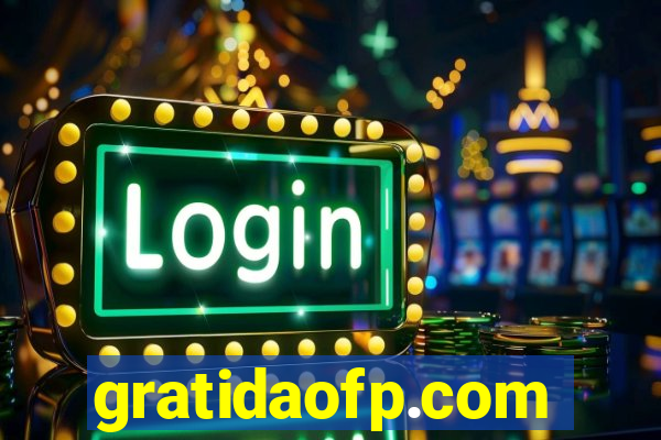 gratidaofp.com