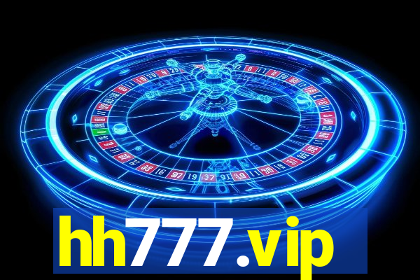 hh777.vip