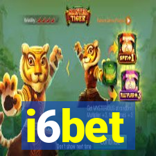 i6bet