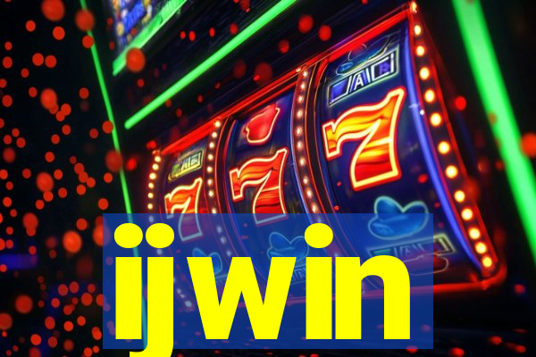 ijwin