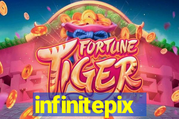 infinitepix