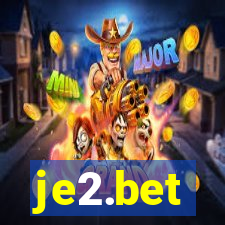 je2.bet