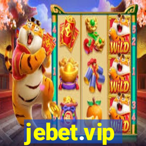 jebet.vip