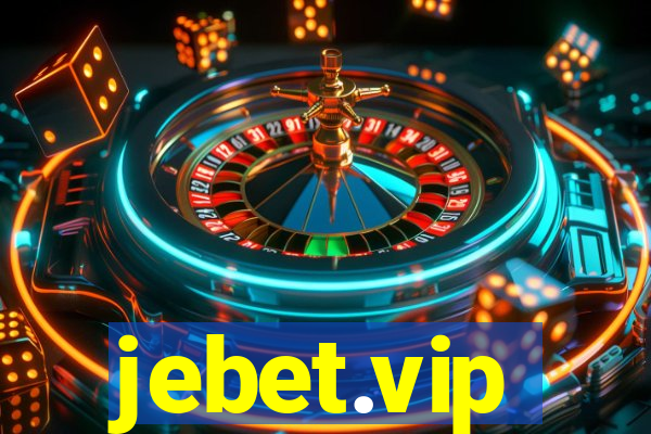 jebet.vip