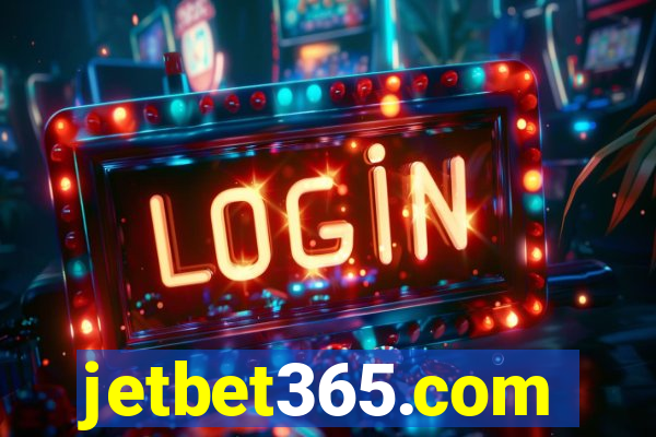 jetbet365.com