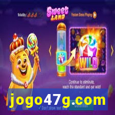 jogo47g.com