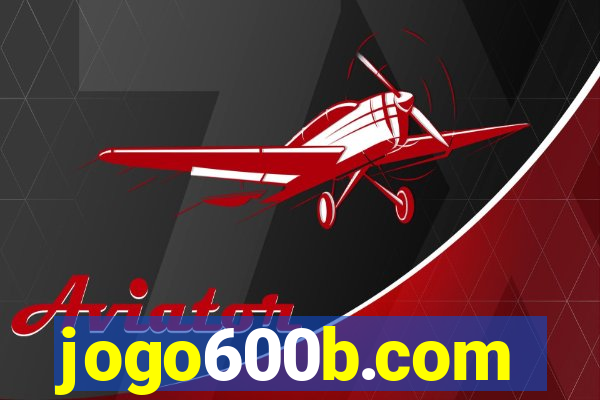 jogo600b.com