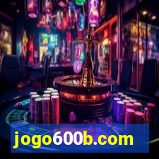 jogo600b.com