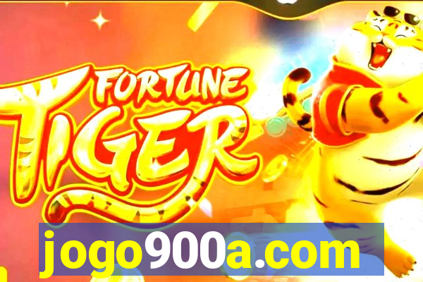 jogo900a.com