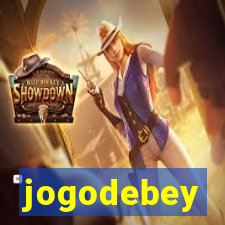 jogodebey