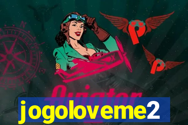 jogoloveme2