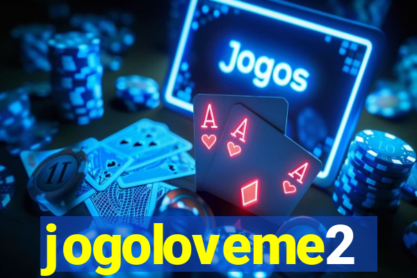 jogoloveme2