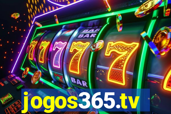 jogos365.tv