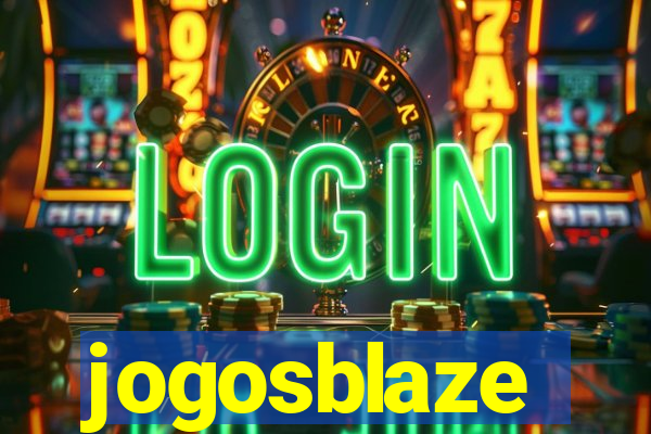 jogosblaze