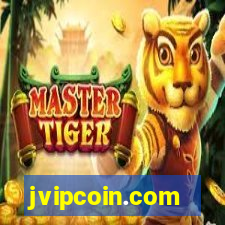 jvipcoin.com